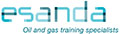 Esanda_Logo