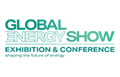 GES Logo