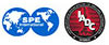 SPE/IADC Logo