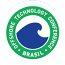 SPE Logo