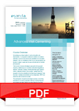 Esanda Reservoir Simulation Fundamental Course | .pdf file