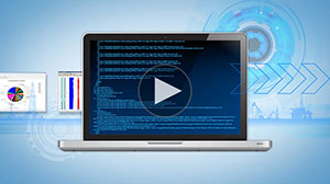 Drilling Software in the Oil and Gas Industry | Videos of Pegasus Vertex, Inc.